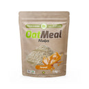 Daily Life OatMeal Flakes Fiocchi di Avena 1 Kg Daily Life
