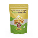Daily Life Protein Pancake 500gr Daily Life