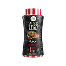 Daily Life Salsero Zero Barbecue 460 g Daily Life