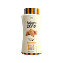 Daily Life Salsero Zero Caramel 460 g Daily Life