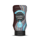 Daily Life Salsero Zero Caramel 460 g Daily Life