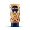 Daily Life Salsero Zero Caramel 460 g Daily Life