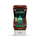 Daily Life Salsero Zero Caramel 460 g Daily Life