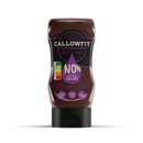 Daily Life Salsero Zero Caramel 460 g Daily Life