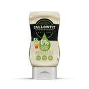 Daily Life Salsero Zero Caramel 460 g Daily Life