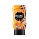 Daily Life Salsero Zero Caramel 460 g Daily Life
