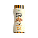 Daily Life Salsero Zero Caramel 460 g Daily Life