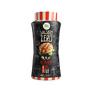 Daily Life Salsero Zero Ketchup 460 g Daily Life