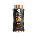 Daily Life Salsero Zero Mexican 460 g Daily Life