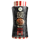 Daily Life Salsero Zero Teriyaki 410gr Daily Life