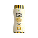 Daily Life Salsero Zero Wafer 460 g Daily Life