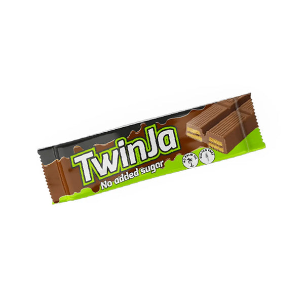Daily Life Twinja! Protein Wafer 21,5 g Daily Life