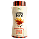 Daily Life Zero Maple Syrup 410gr Sciroppo d'Acero Daily Life