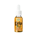 DailyLife Drip Zero 30 ml Daily Life
