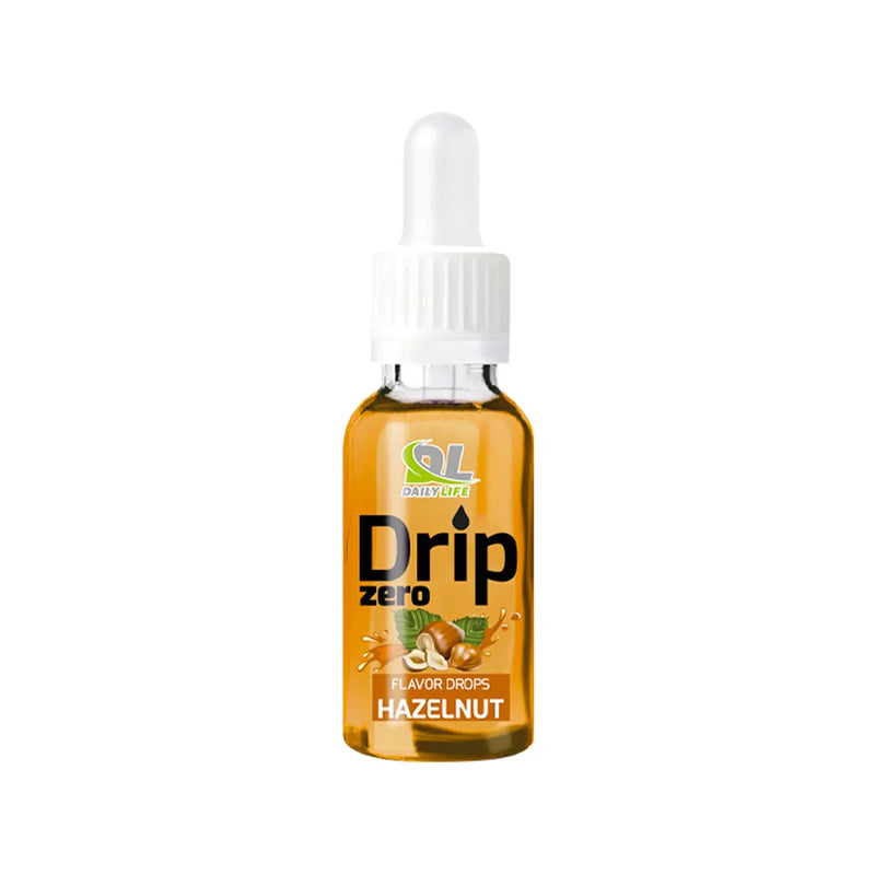 DailyLife Drip Zero 30 ml Daily Life