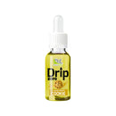 DailyLife Drip Zero 30 ml Daily Life
