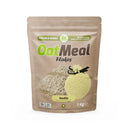 DailyLife OatMeal Flakes Fiocchi di Avena 1 Kg Daily Life