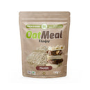 DailyLife OatMeal Flakes Fiocchi di Avena 1 Kg Daily Life
