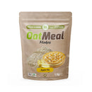 DailyLife OatMeal Flakes Fiocchi di Avena 1 Kg Daily Life