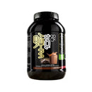 Easter Days Bundle Unlock Creatine + Proteine NET MyFitShop