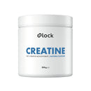 Easter Days Bundle Unlock Creatine + Proteine NET MyFitShop