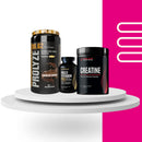 Easter Days Total Performance Bundle MyFitShop