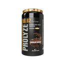 Easter Days Total Performance Bundle MyFitShop