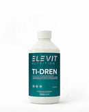 Elevit TI-DREN Elevit