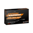 EthicSport Caffeina Suprema 30 compresse - PREORDINE Ethic Sport