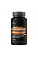 EthicSport Caffeina Suprema 30 compresse Ethic Sport