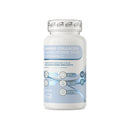 EthicSport Collagene Marino 120 capsule Ethic Sport