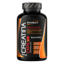EthicSport Creatina Tabs 120 cps Ethic Sport