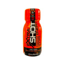EthicSport Extra Shot Energy 60ml Ethic Sport
