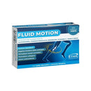 EthicSport Fluid Motion 30 compresse Ethic Sport