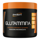 EthicSport Glutammina 300g Ethic Sport