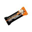EthicSport High Protein 45g Barretta ad elevato contenuto di proteine Ethic Sport