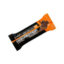 EthicSport High Protein 45g Barretta ad elevato contenuto di proteine Ethic Sport