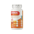 EthicSport Omnia Active Formula 45 cpr Ethic Sport