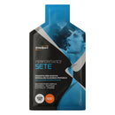 EthicSport Performance Sete 22g bustine Ethic Sport