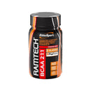 EthicSport Ramtech BCAA 2:1:1 Ethic Sport