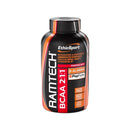 EthicSport Ramtech BCAA 2:1:1 Ethic Sport