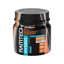 EthicSport Ramtech Hydro Instant Formula 250g Ethic Sport