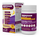 EthicSport Repoxan 30 cpr Ethic Sport