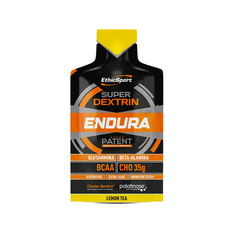 EthicSport Super Dextrin Endura 60 ml Ethic Sport