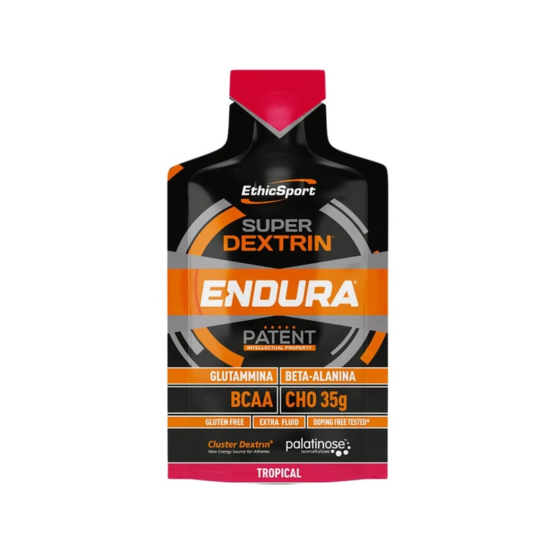 EthicSport Super Dextrin Endura 60 ml Ethic Sport