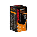 EthicSport Thermo Master 50 cpr Integratore Termogenico Ethic Sport
