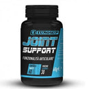 Eurosup Joint Support 60 Cpr Eurosup