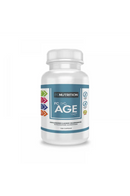 FC Age - Collagene e acido ialuronico MyFitShop