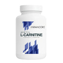 FarmaCore Acetyl L-Carnitina 1000 - 60 tabs FarmaCore