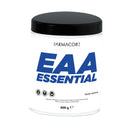 FarmaCore EAA ESSENTIAL 400 g FarmaCore